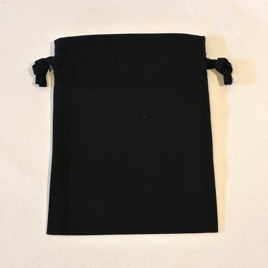 6acae3dab93ef878e04e7dbd