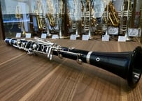 Antigua（アンティグア） ALTO SAX GL | アルトサックス | アツタ楽器