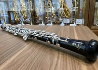選定品】S.E.Shires(シャイアーズ) Q30YR | テナーバストロンボーン