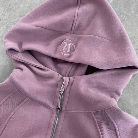 lululemon
