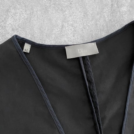 DIOR HOMME
