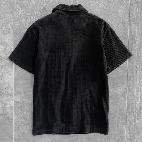 Paul Smith