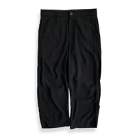 Rick Owens