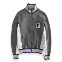 HYSTERIC GLAMOUR
