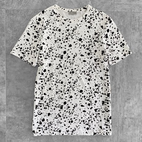 Dior Homme