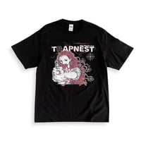 NANA TRAPNEST