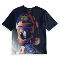 ASTRO BOY