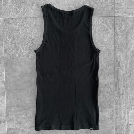 HYSTERIC GLAMOUR