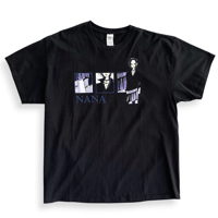 NANA