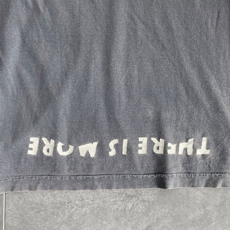 Maison Margiela
