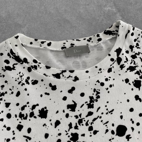 Dior Homme