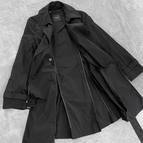 Max Mara