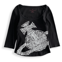 Vivienne Westwood