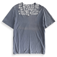 Maison Margiela