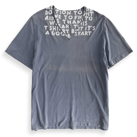 Maison Margiela