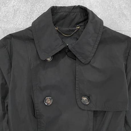 Max Mara