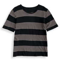 border tee