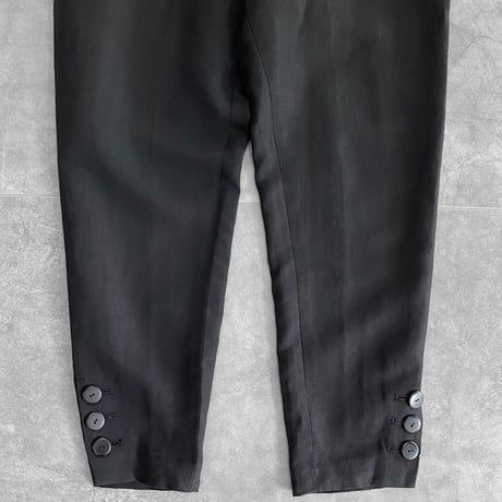 JEAN PAUL GAULTIER