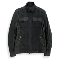 docking jacket