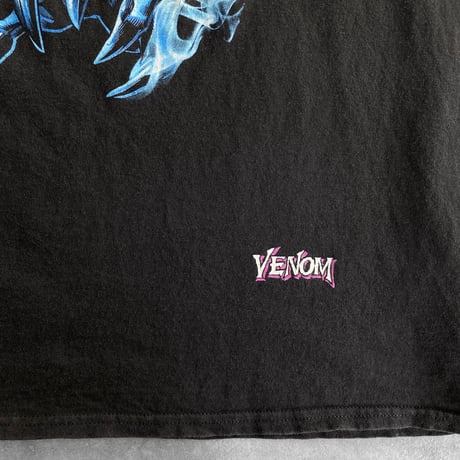 VENOM