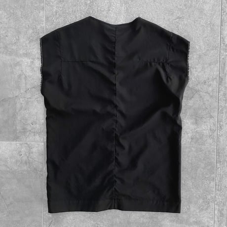 DIOR HOMME