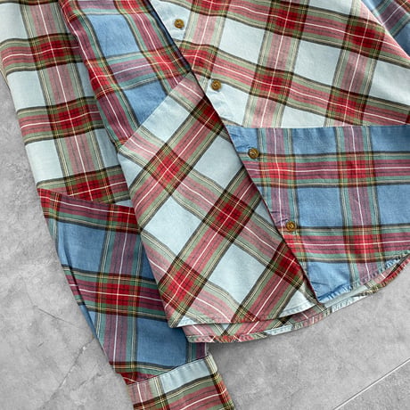 Vivienne Westwood