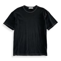 issey miyake denim