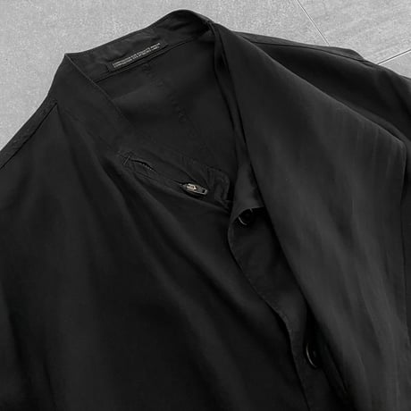 YOHJI YAMAMOTO