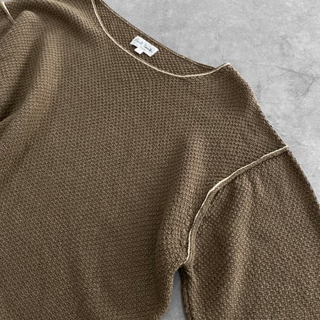 Paul Smith