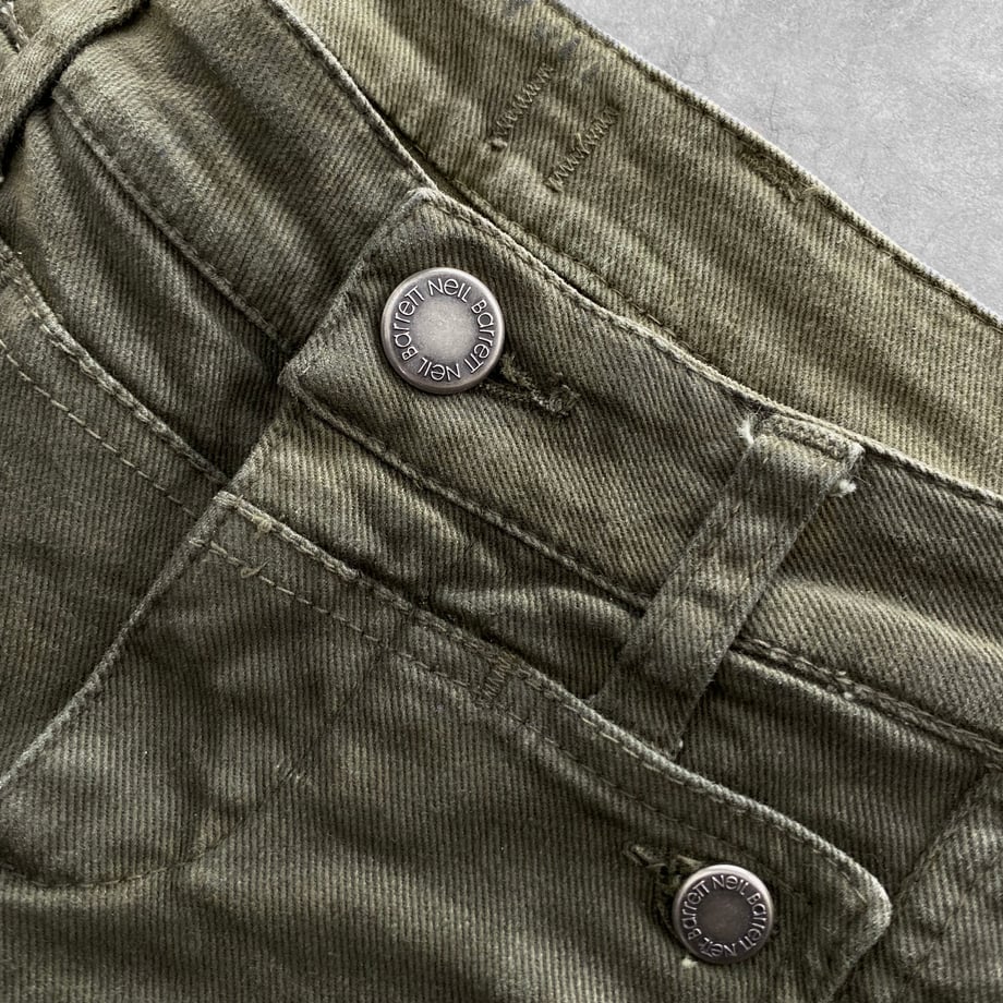 6ab0d517cda5f49ae2fbe080
