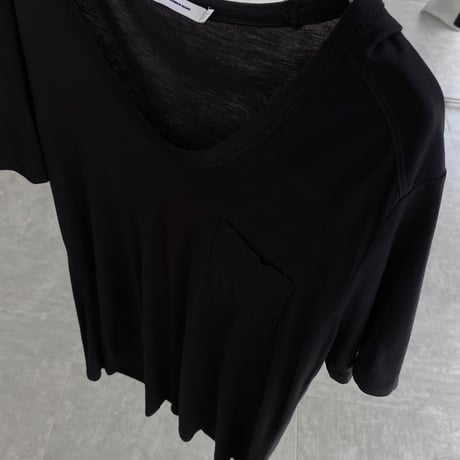 ALEXANDER WANG