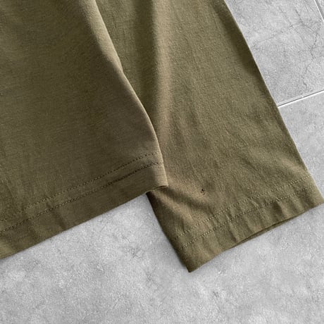 metal button shirt