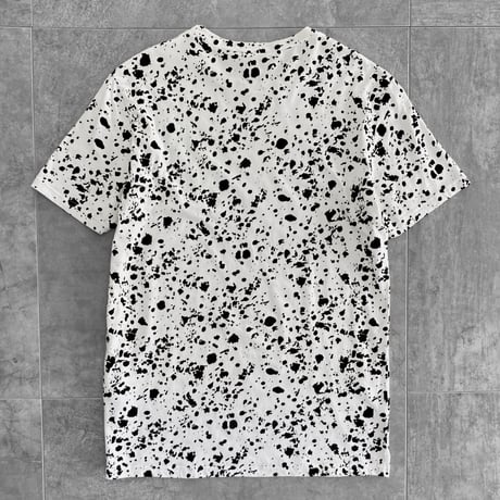 Dior Homme