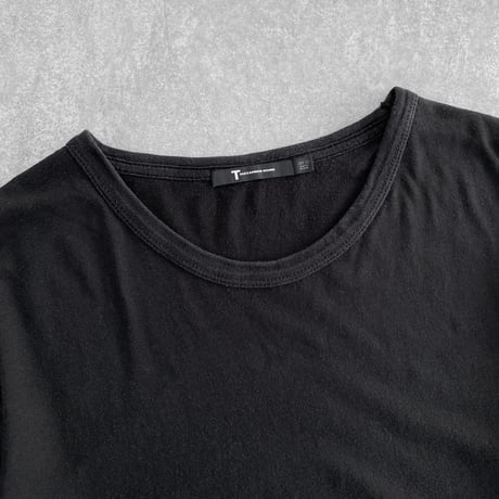 ALEXANDERWANG