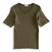 HELMUT LANG