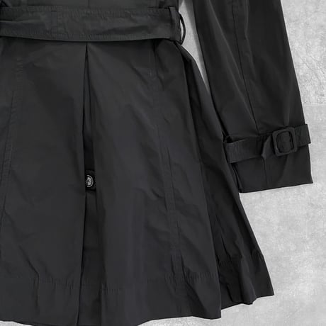 Max Mara
