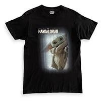 MANDALORIAN
