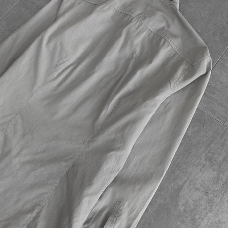 Neil Barrett