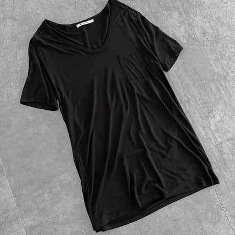 ALEXANDER WANG