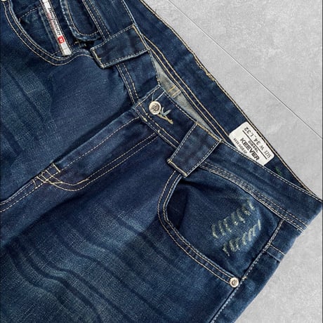 DIESEL