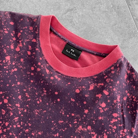 Paul Smith