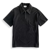 Paul Smith
