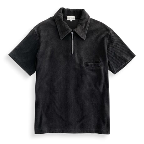 Paul Smith