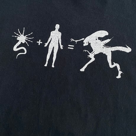 ALIEN