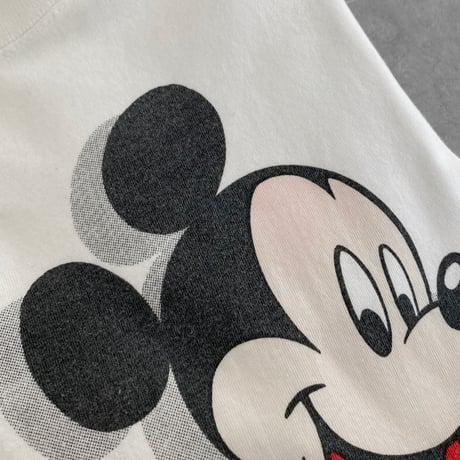 MICKEY