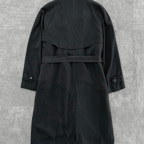 YVES SAINT LAURENT
