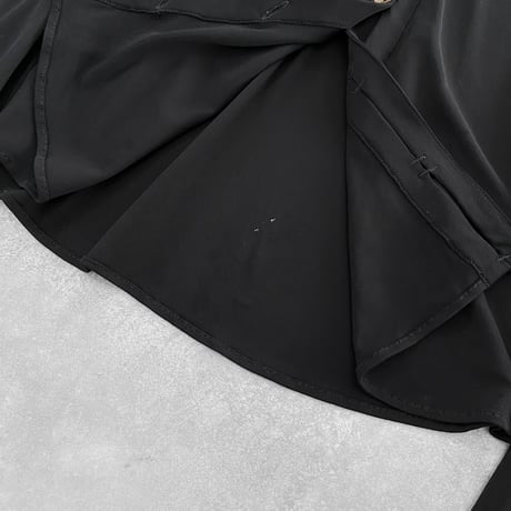 JEAN PAUL GAULTIER
