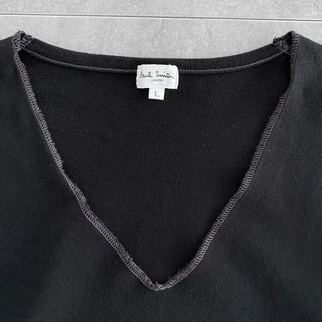 Paul Smith