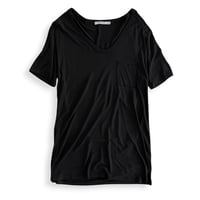 ALEXANDER WANG