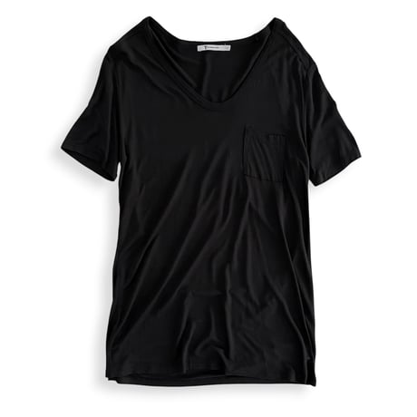 ALEXANDER WANG